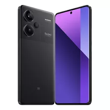 Redmi Note 13 Pro Plus 5g 512gb/12gb Liberado Versión Global