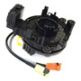 Espiga Lado Rueda Infiniti G20 L4 1991-1992-1993-1994 Ctk