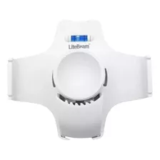 Feed Receiver Antena Ubiquiti Litebeam Lbe-m5-23 Reposição