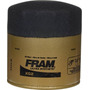 Filtro Aire Fram Ca8956 Jaguar S-type 2000 2001 2002