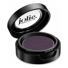 Sombras De Ojos - Jolie Cosmetics Sombra De Ojos En Polv