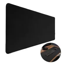 Mouse Pad Extra Grande 90x40cm