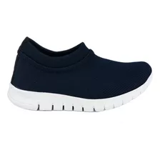 Zapatillas Elastizadas Super Livianas Fabricante Rvz B3