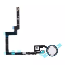 Flex Botón Inicio Home Compatible iPad Mini 3 1599 1600 1601