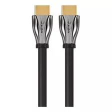 Rocketfish 8k Ultrahd/hdr - Cable Hdmi Con Clasificacion En