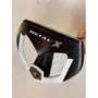 Tercera imagen para búsqueda de putter odyssey 2 ball usado