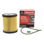 Manguera Filtro Aire Mercury Milan 3.0l V6 Awd 2007 - 2008