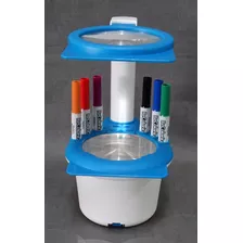 Crayola Projector Light Designer - Semi-novo