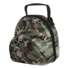 Porta Gorras P/2pzs New Era Carrier 10049533