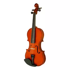 Violin 1/2 Mod.ma-210 Etinger