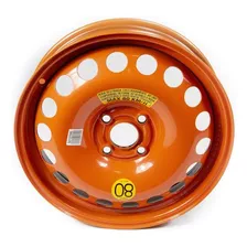 Roda Estepe Gm 52137595