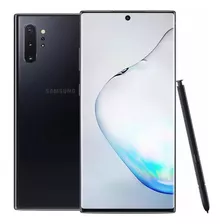 Celular Samsung Note 10+ 512gb