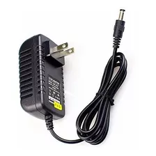 (taelectric) Ac Adapter For Foscam Fbm3501 Digital Video Bab