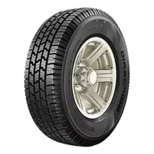 Pneu Goodyear Direction 235/70r16 110/107 S