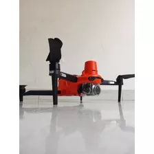 Autel Robotics Rtk Evo Ii Pro 6k 