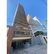 Oficina En Libertador Y Corrientes, Olivos, Edificio Palmera Bureau 