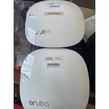 Antenas Aruba Ap 305