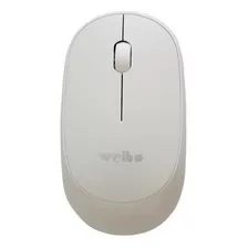 Mouse Weibo Rf-2822b