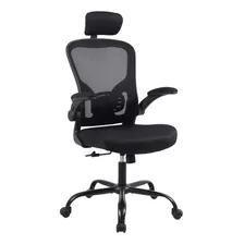 Sillon Ejecutivo Para Pc Y Escritorio Regulables / Silla