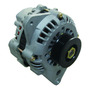 Alternator 13692 Compatible Con Mitsubishi Montero Sport V6 