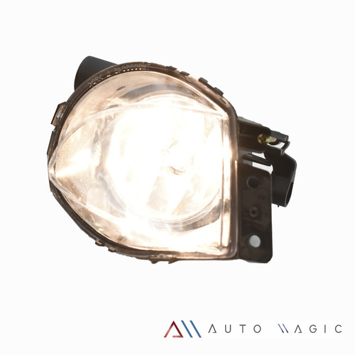 Faros De Niebla Bmw E90 Serie 3 2006 2007 2008 Foto 6