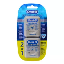 Hilo Dental Oral-b 2x1