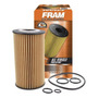 Filtro Transmision Chrysler Pt Cruiser 2.4l 2001-10