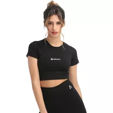 Top Deportivo Evelyn - Aerofit Sw