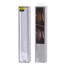 Lampara Luz Led De Closet Con Sensor De Movimiento Baseus