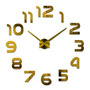 Segunda imagen para búsqueda de reloj jawaco moderno