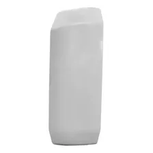 Deflector De Columna P/ Vw Constellation Der.imp.plast.inyec