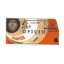 Terceira imagem para pesquisa de ingresso da final da libertadores