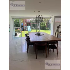 Casa En Venta, La Herradura Oportunidad En Privada, Totalmente Remodelada