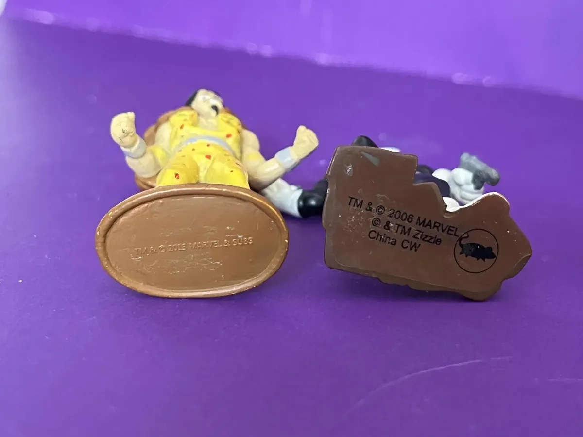 Miniatura 7