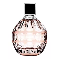  Jimmy Choo Edp 60 ml Para Mujer