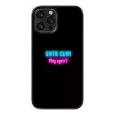 Funda Compatible Con Oppo De Gamer Aestetic #3