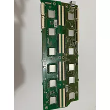 Placas Y-buffer Tv LG 60ph670h Eax64789801 Eax64789901