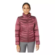 Campera The North Face Women's Aconcagua Jacket Ii - Wesport