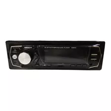 Som Automotivo Mp3 Brimax Bf-9686s