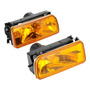 2 Faros Led H7 De Haz Alto/bajo, 6000 K, Blanco Fro BMW 6-Series