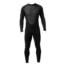 De Neopreno Para Hombre De 3 Mm De Longitud Y De Surf Xxl