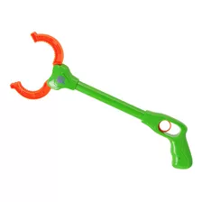 Playgo Kit De Ciencia Jungle Grabber