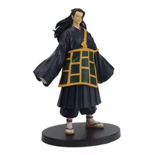 Figure Jujutsu Kaisen - Suguro Geto - Jukon No Kata