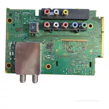 Placa Principal Tuner Tv Sony Kdl-50w805b 1 889 203 13