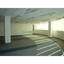 Excelentes Oficinas Equipadas 2ndo Piso