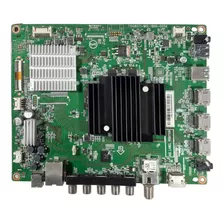 Placa Principal - Le50u7970 - 715g8071m0lb00005k