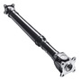 Flecha Cardan Trasero Toyota 4runner Sr5 2006 4.0l