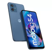 Motorola G54 8+256 Azul
