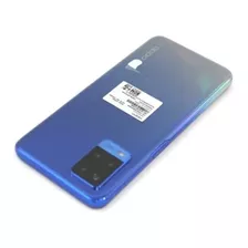 Oppo A54 Dual Sim 128 Gb Azul 4 Gb Ram
