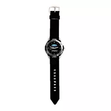 Clave Las Empresas Ford F150 muñeca Reloj